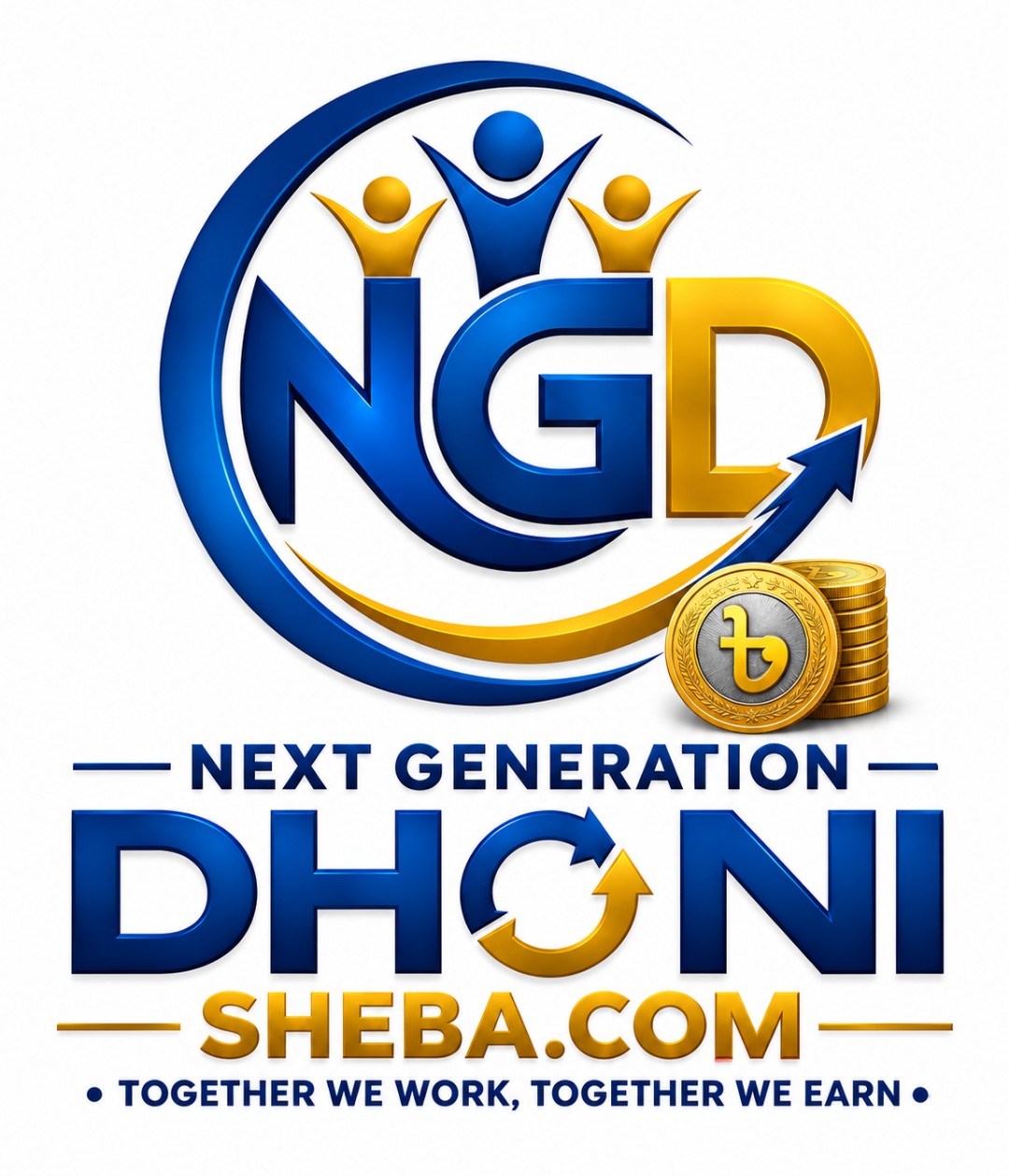 ngdsheba